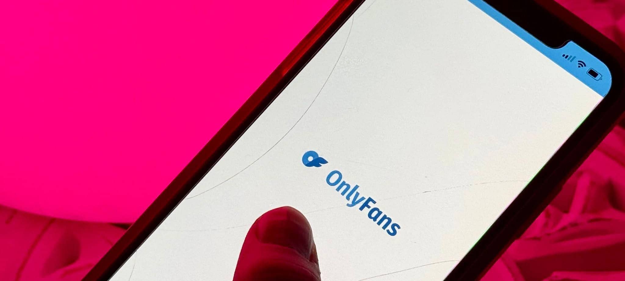 OnlyFans