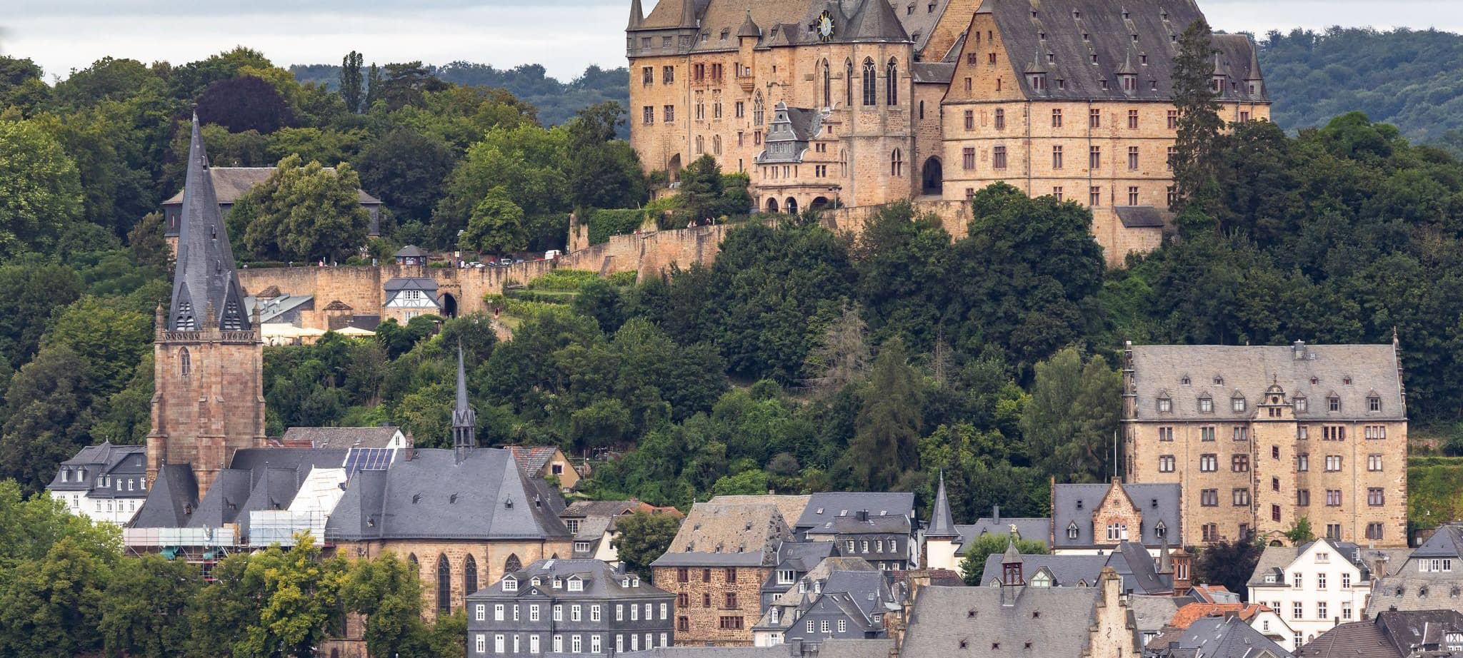 Marburg