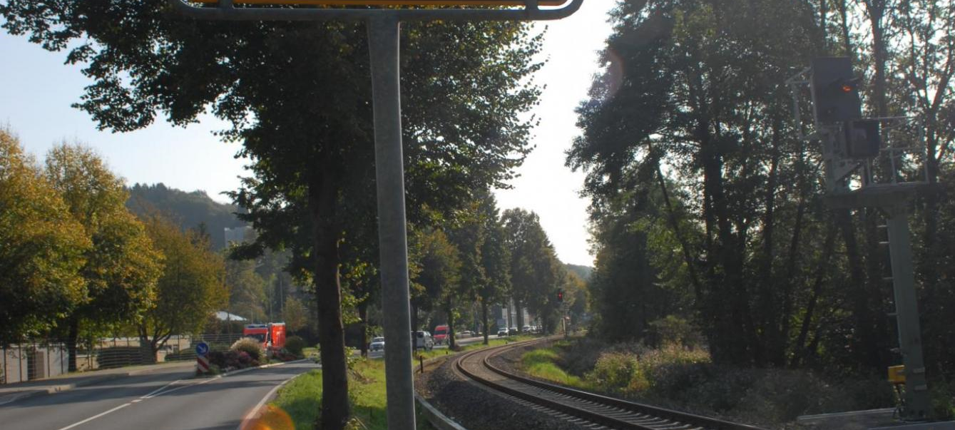 Entschärfung des Autobahnzubringers gefordert