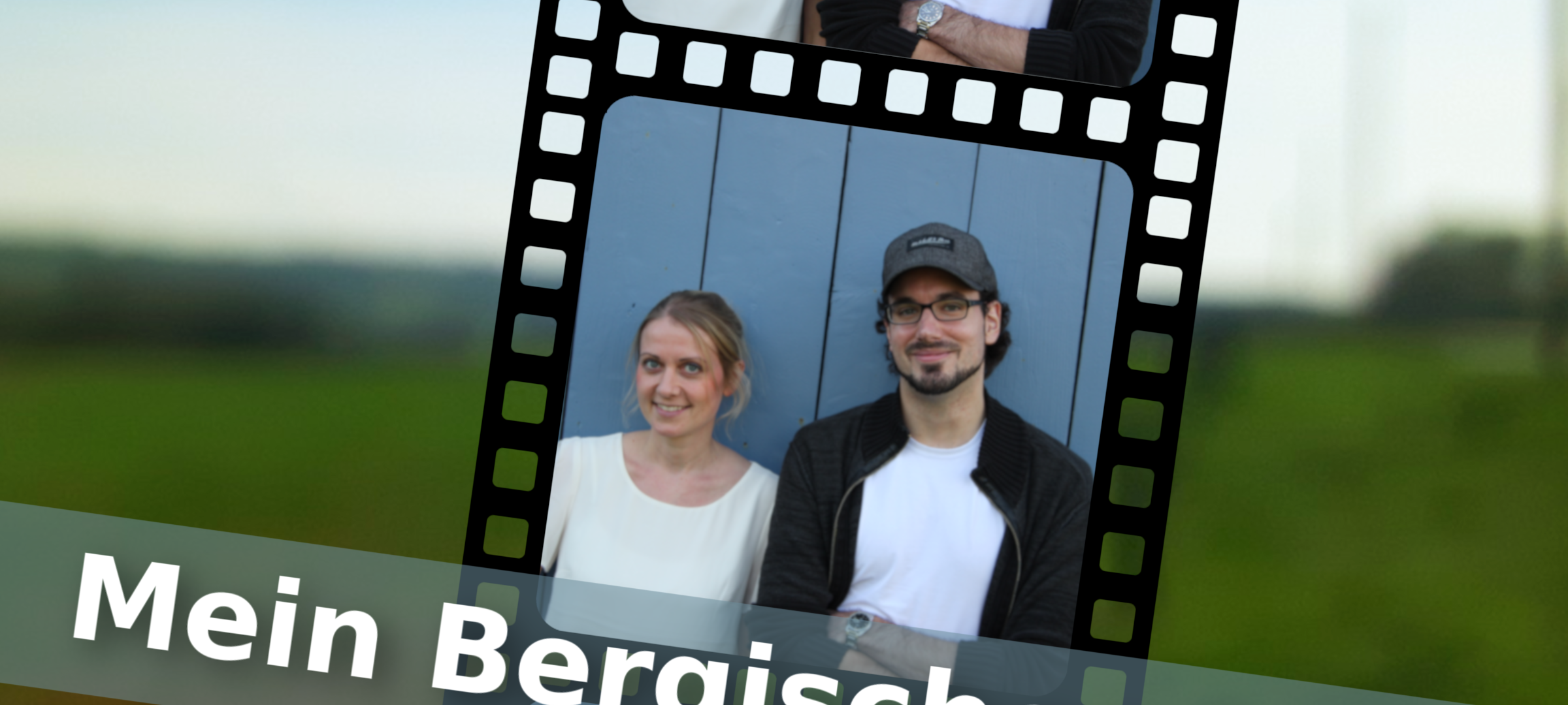 Karnevalssong Cover Alaaf Song Michi Sebastian