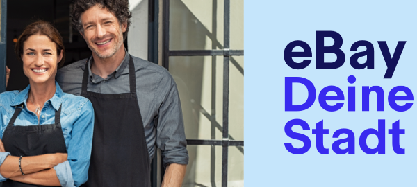 Bergisch online shoppen