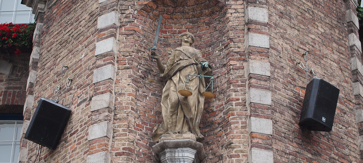 Erste Anklage wegen versuchten Mordes bei Verkehrsdelikt?