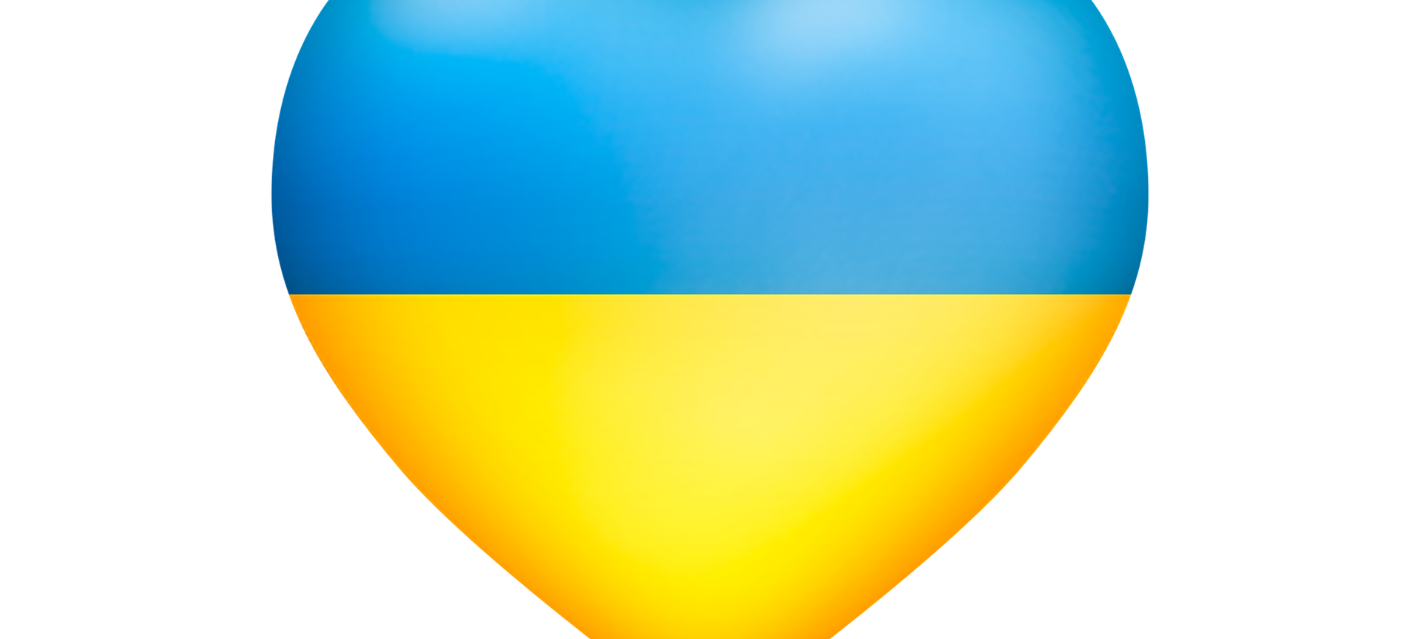 Museumsverein ruft zu Spenden für Ukraine auf