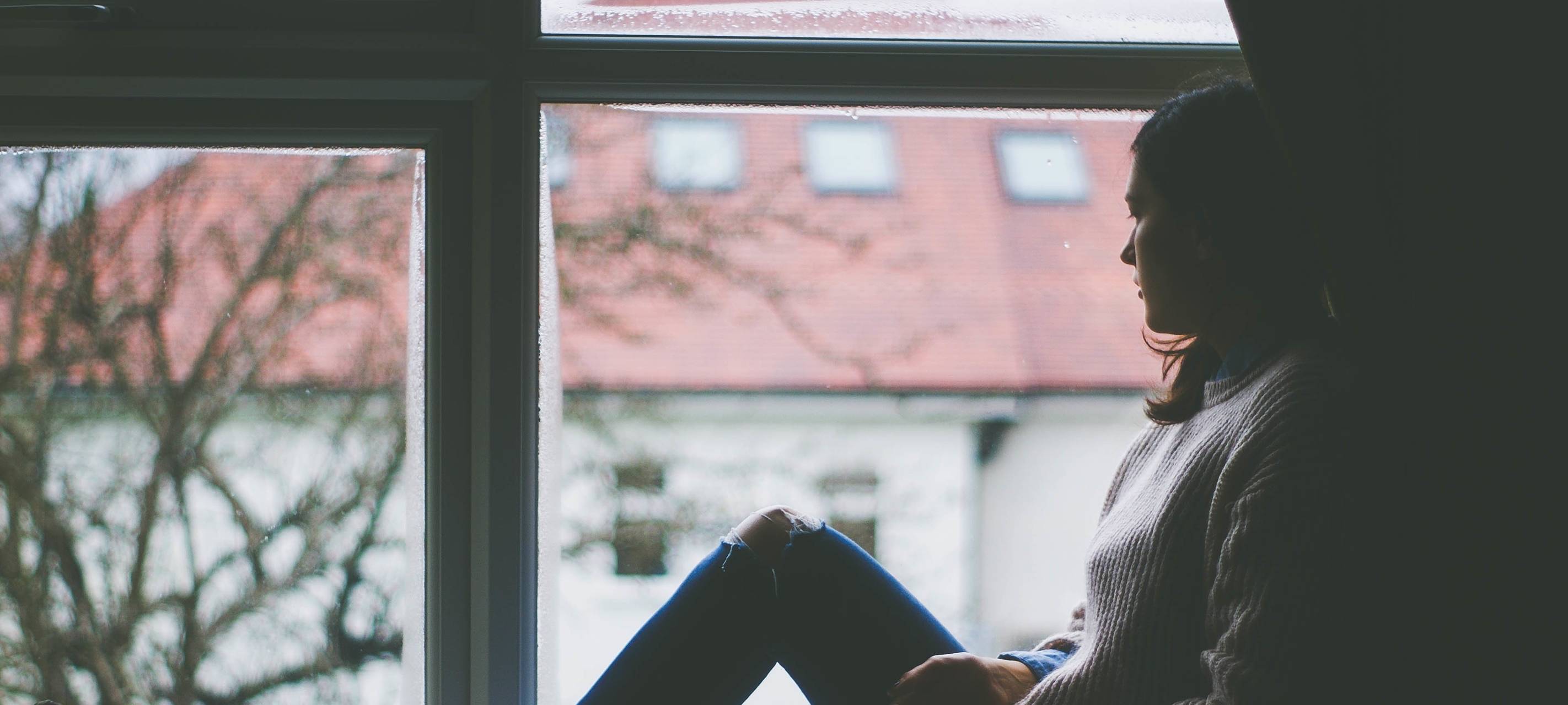 Immer mehr Jugendliche brauchen psychologische Unterstützung