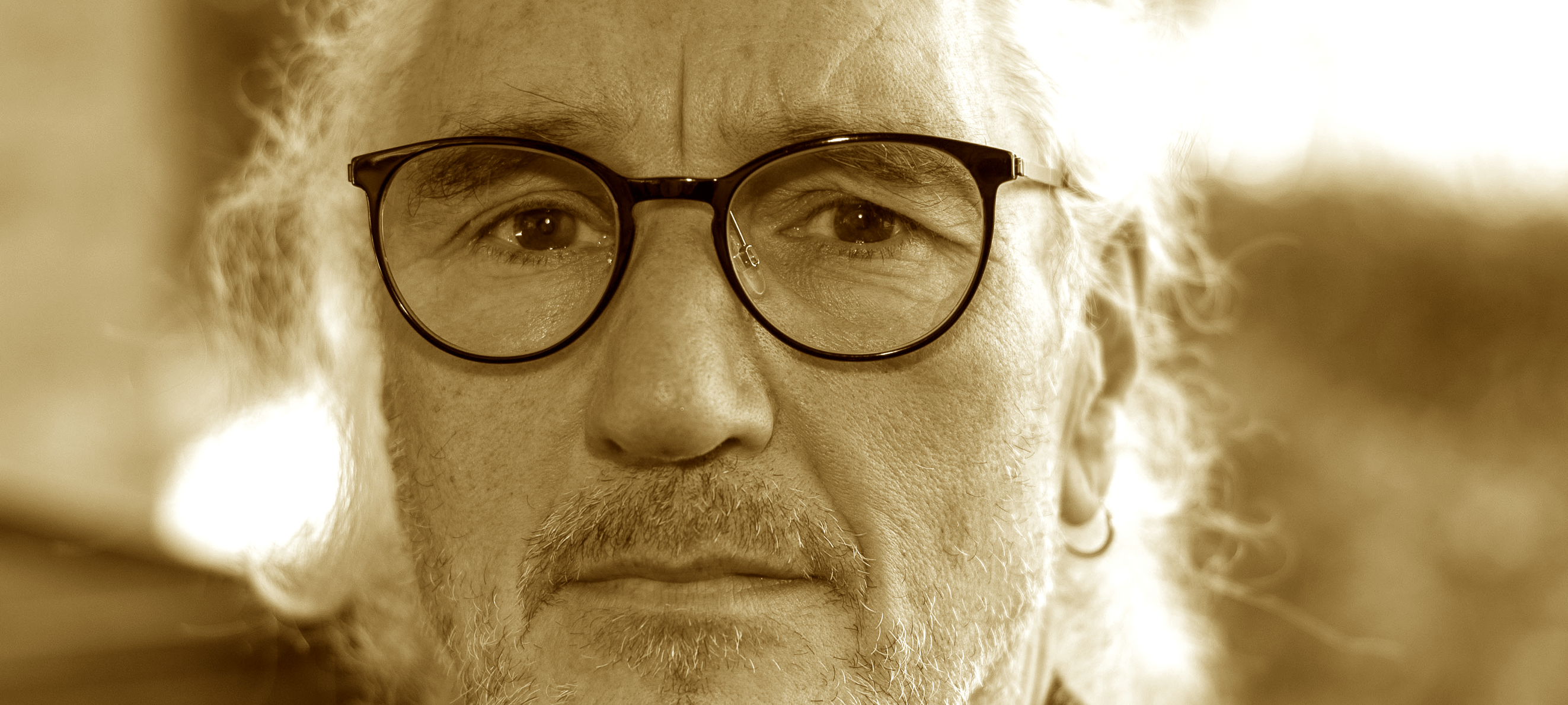 Uwe Söhnchen - Bündnis 90/ Die Grünen