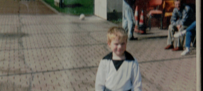 Torben Clever - FDP