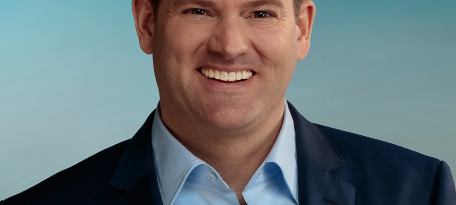 Sebastian Lemmer - SPD
