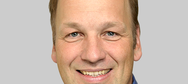 25 Jahre Aktion Lichtblicke - Das große Danke: Förderung Bergischer Projekte