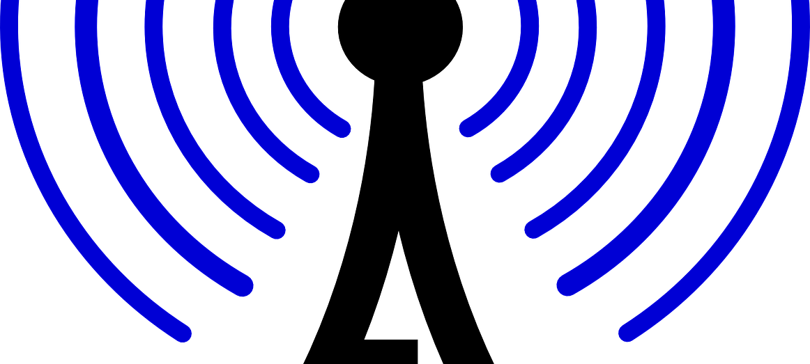 Wartungsarbeiten - Frequenz 105,2 fällt zeitweise aus