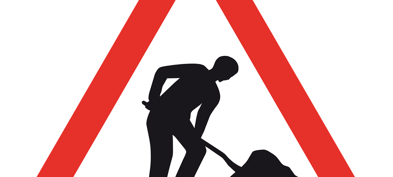 Leichlingen - Umbau der Stadtparks beginnt