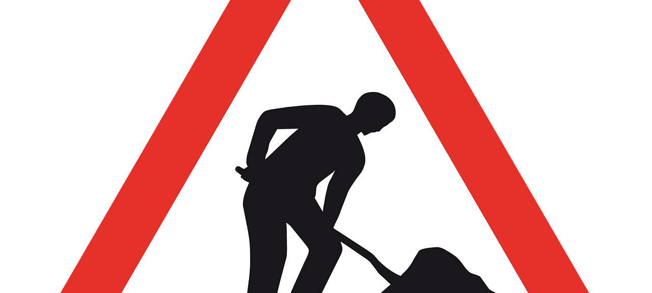 Lüdenscheid - Sprengtermin der A45 Rahmedetalbrücke geplatzt?