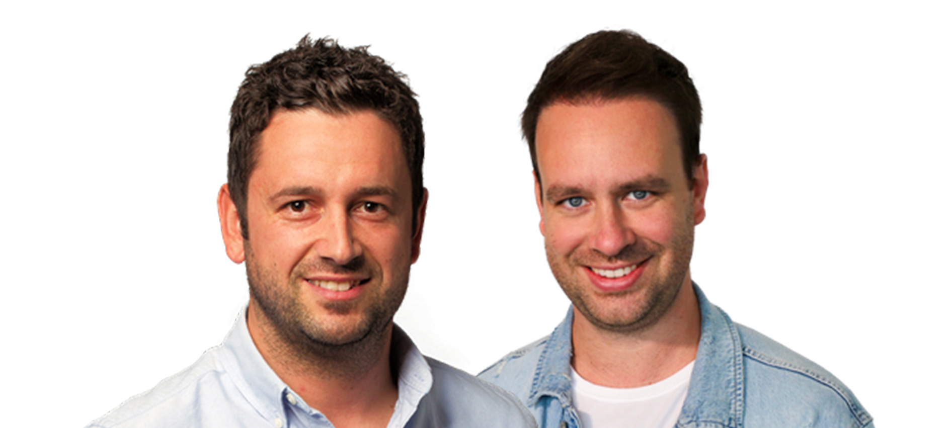 Kölsch & Jot - Wir lieben das Rheinland