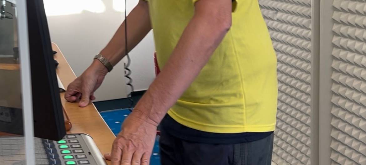 2023 | Der große Radio Berg Sporttag