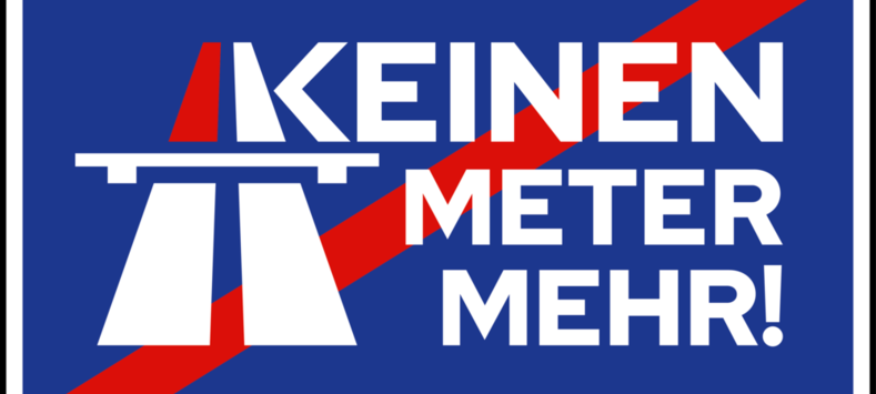 Leverkusen - Verkehrsminister Krischer gegen Autobahnausbau