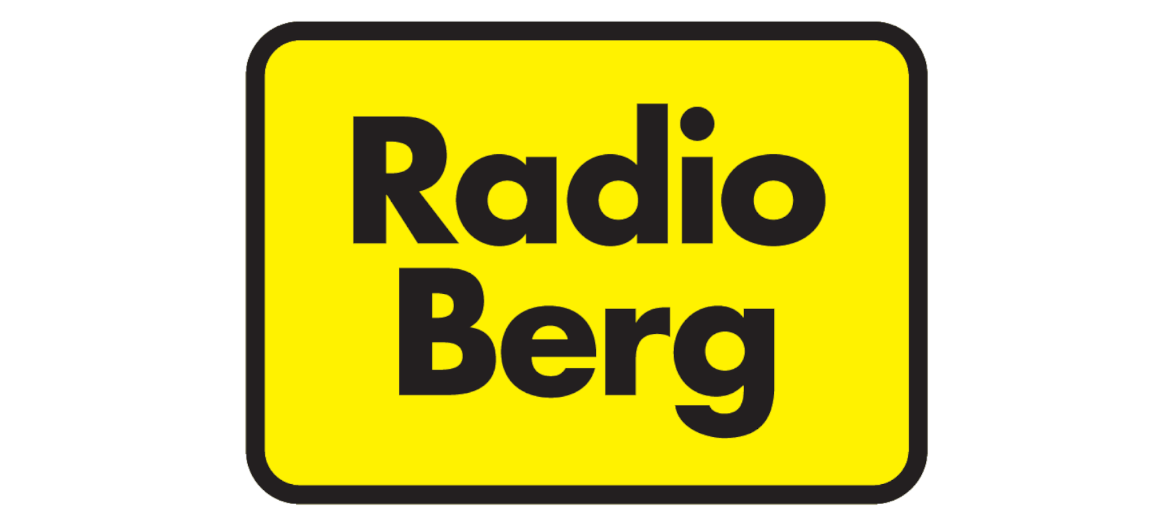 Radio Berg weiter Spitzenreiter