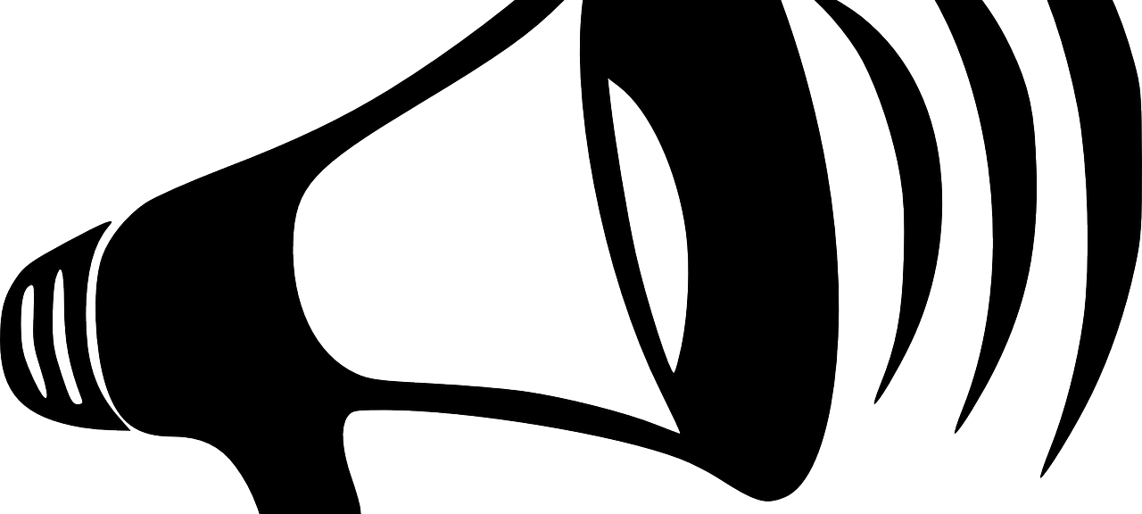 Demo in Düsseldorf: Das Bergische demonstriert mit