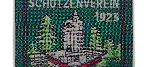 Gummersbach-Derschlag: Schützenverein feiert 100. Geburtstag