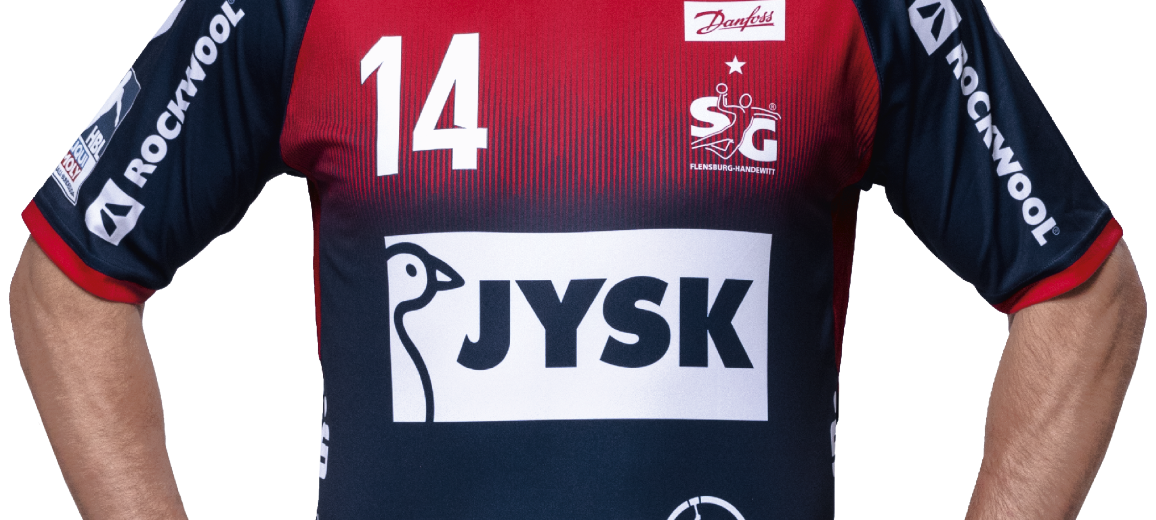 Handball: VfL holt Linkshänder aus Flensburg