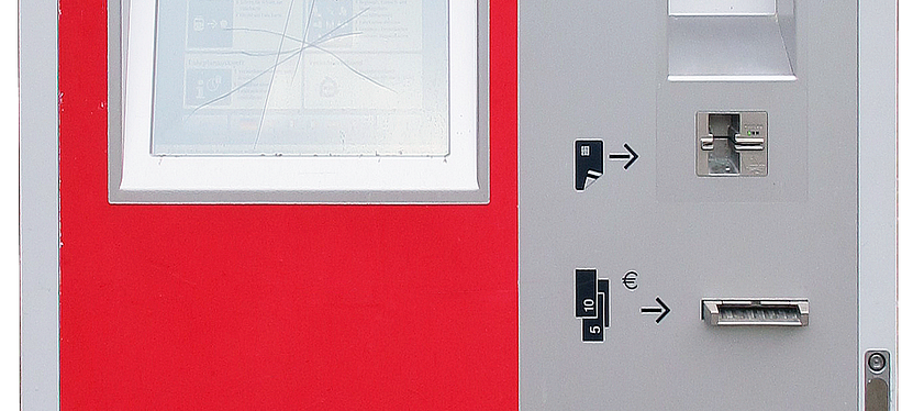 Neues Deutschlandticket: Bergische Verkehrsunternehmen äußern Bedenken