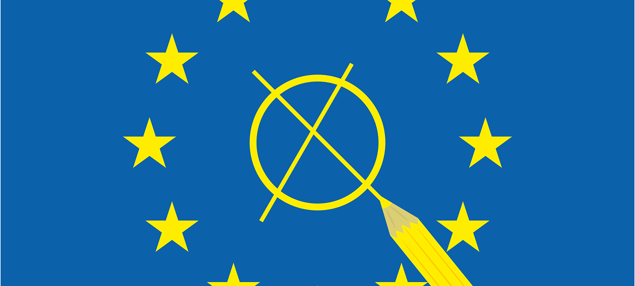 Weitere Aktionen für Demokratie und Toleranz geplant