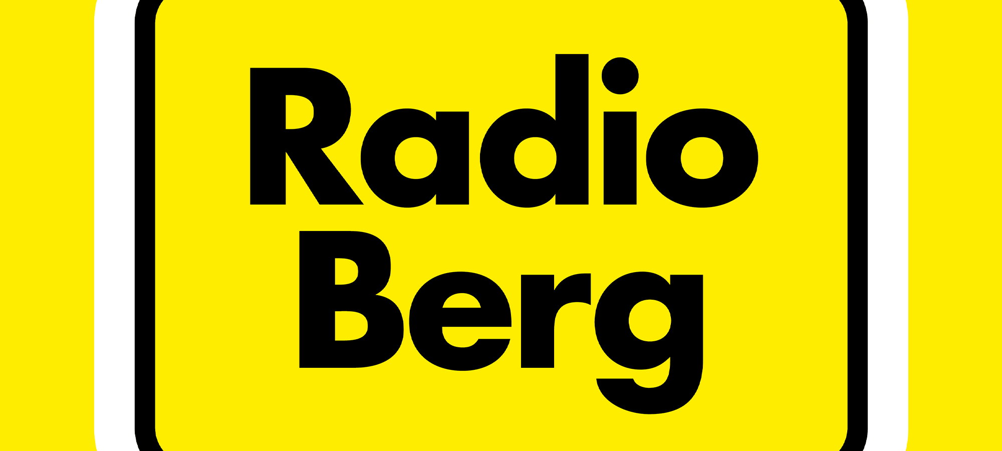 Wartung am Sendemast - Ausfälle auf der 105,2