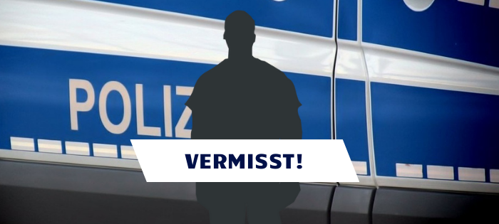 63-Jähriger in Marienheide weiterhin vermisst