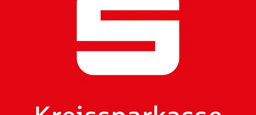 Mitfahrgelegenheit auf Karnevalswagen gewinnen