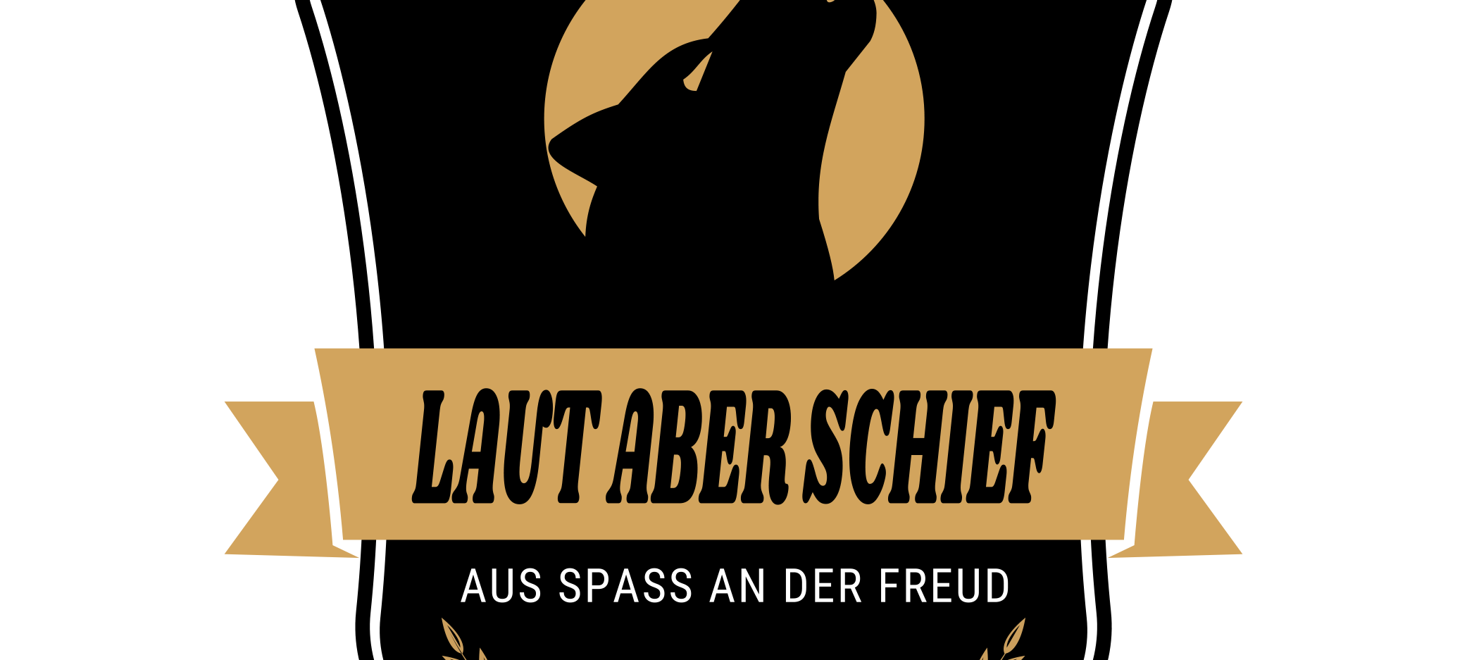 Von Kürten nach Kölle voller Erfolg - Spenden noch bis Weihnachten möglich!