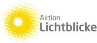 Von Kürten nach Kölle voller Erfolg - Spenden noch bis Weihnachten möglich!