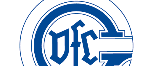 Europa-Pokal: VfL spielt in Flensburg