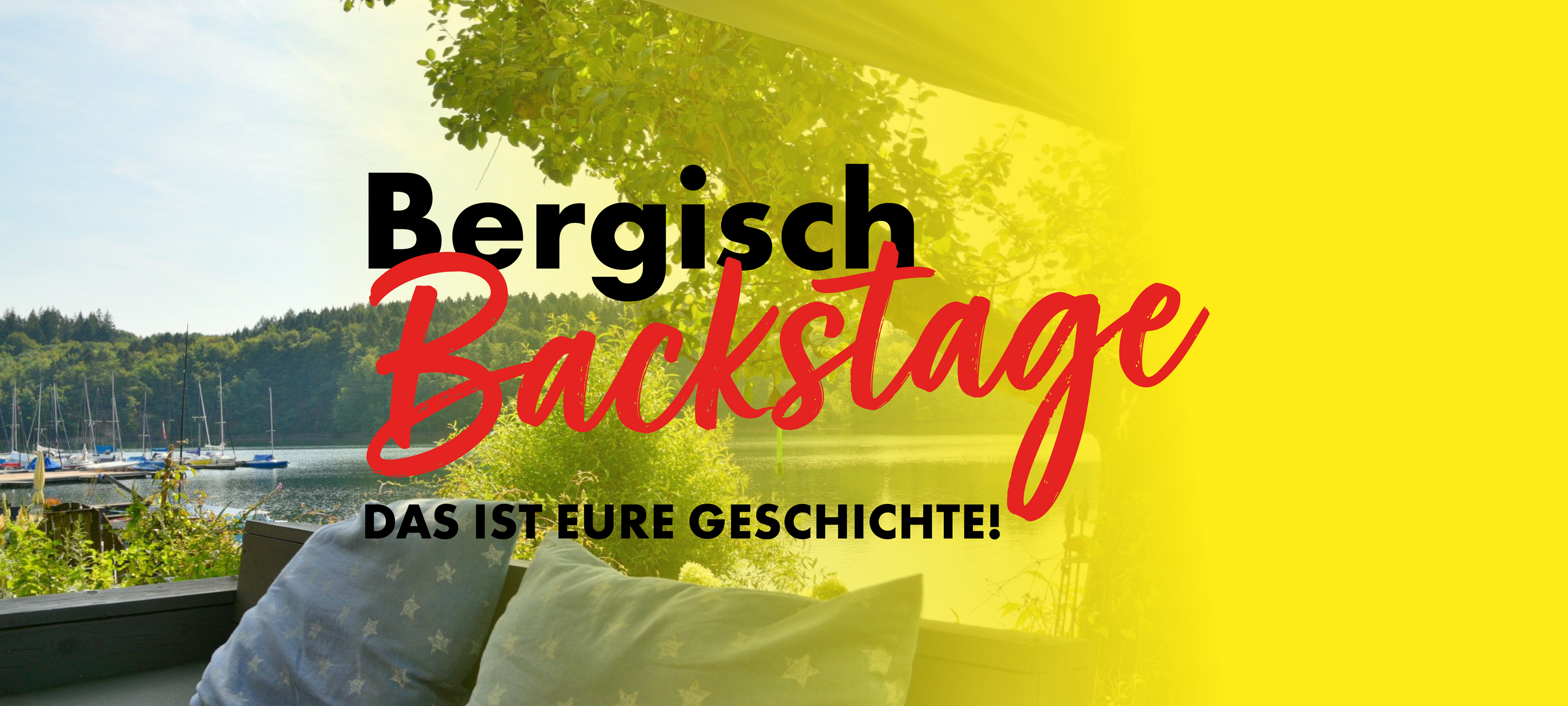 Ein Leben fürs Helfen: Hinter den Kulissen der Tafel Kürten