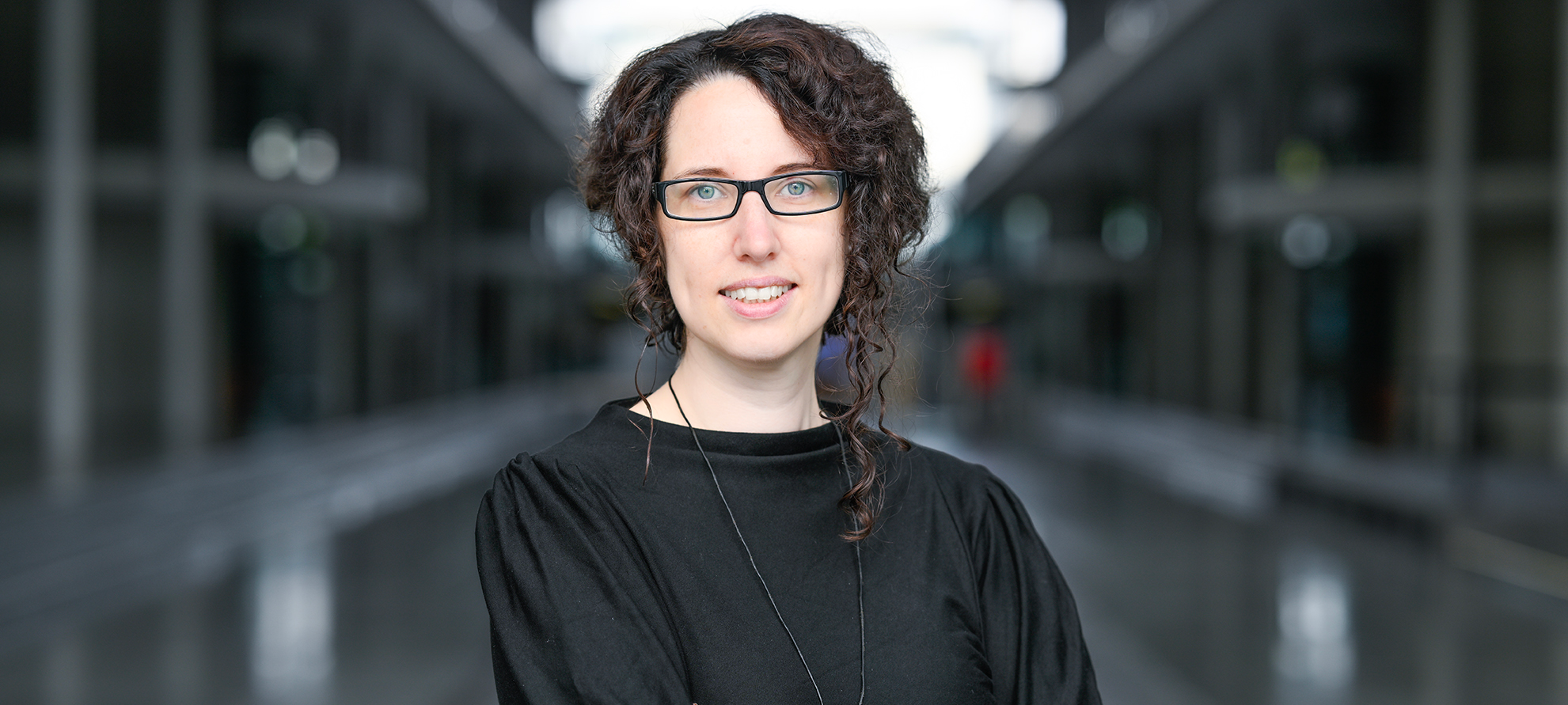 Zwischen Waffeln und Wahlkampf, das Bergische wählt
