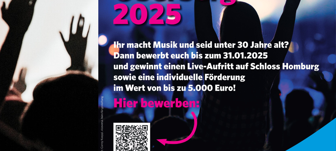 Band Contest Oberberg 2025