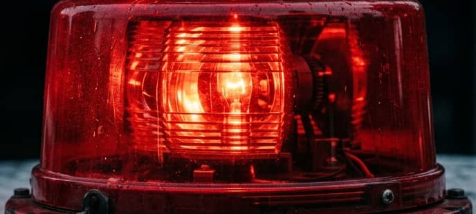 Fördermittel für Bergisches Frühwarnsystem