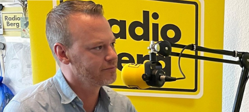Christian Ehrlich: Tierexperte aus Bergisch Gladbach Teil 2