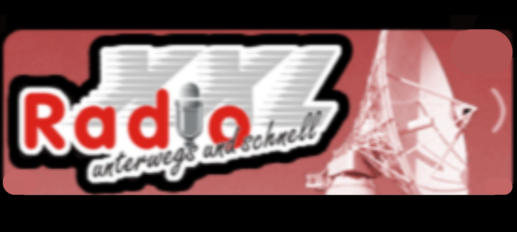 Radio XXL