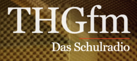 THGfm