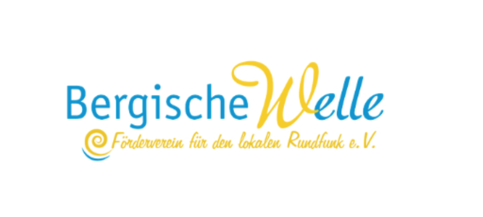 Bergische Welle e.V.