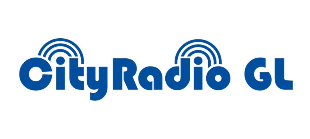 CityRadio GL