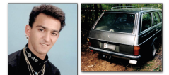 Cold Case um Mord an Rösrather Kiosk-Besitzer