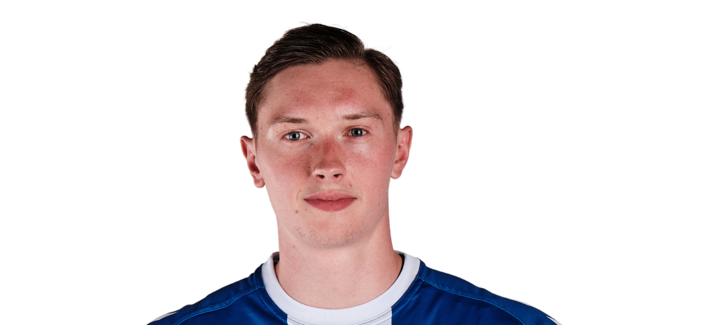 Handball: Pregler verlässt VfL am Saisonende