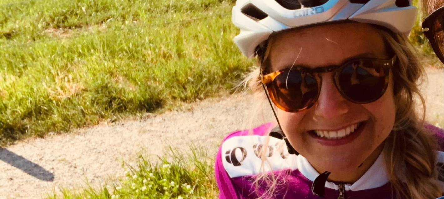 Odenthal: Laura Lundberg, CDU