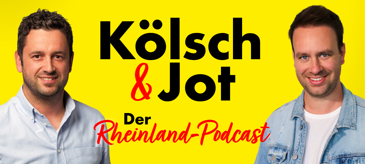 Kölsch un Jot