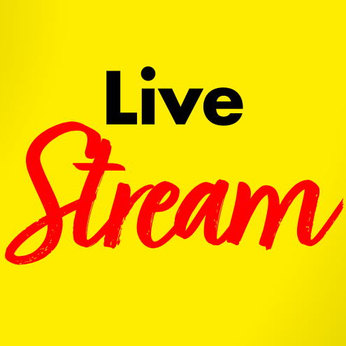 Radio Berg Live-Stream