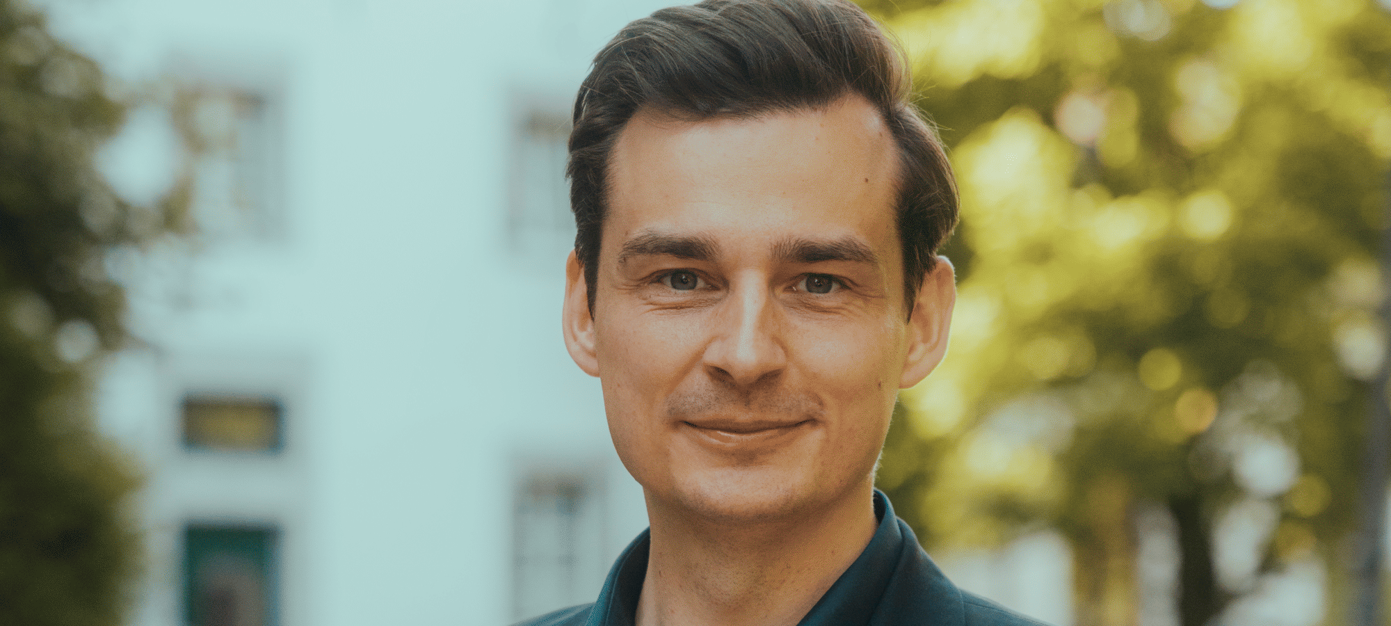 Bergisch Gladbach: Haushalt abgelehnt