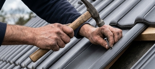 Rheinisch-Bergischer Kreis ist Handwerks-Hochburg der Region