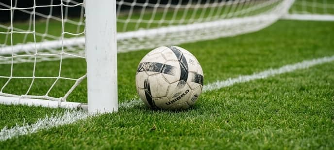 Polizei bereitet sich auf Rhein-Derby am Sonntag vor