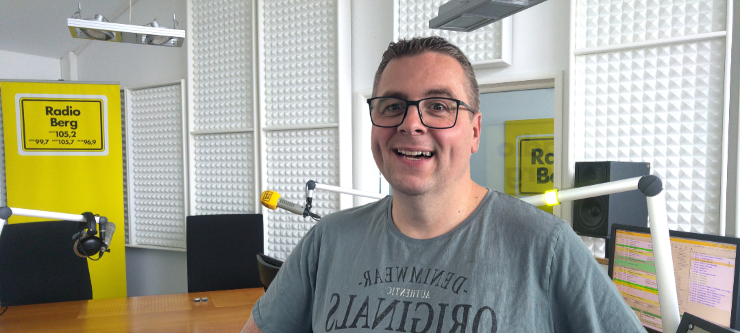 Frühjahrsputz mit Erkenntniswert!