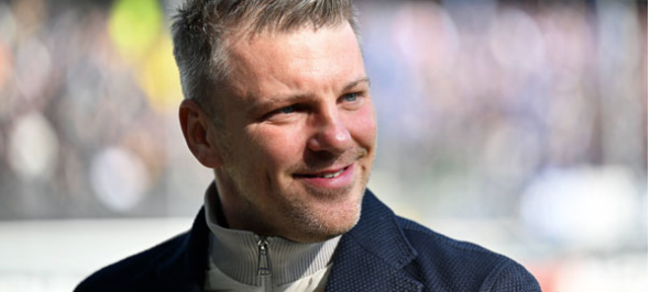 FC-Trainer Kwasniok muss gehen, Polizei zieht nach Rhein-Derby Bilanz