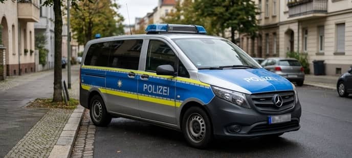 Sorge in Köln vor Gen-Z-Demo